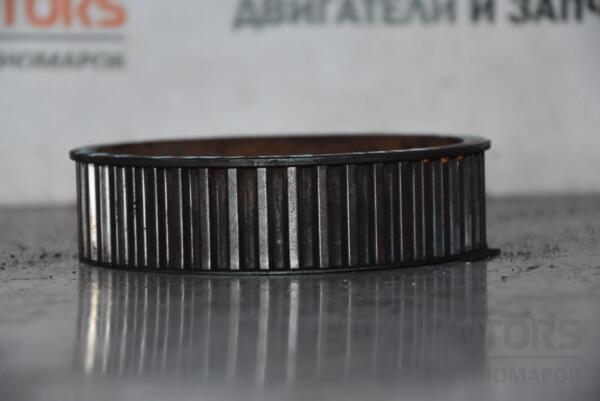 Шків распредвала Citroen Jumper 2.8jtd 2002-2006 69301 - 2
