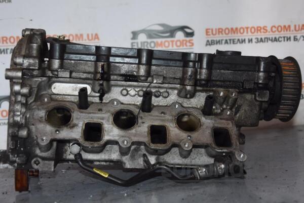 Головка блока в сборе левая Audi A8 2.7tdi, 3.0tdi (4E) 2003-2010 0593AG 69304 - 4