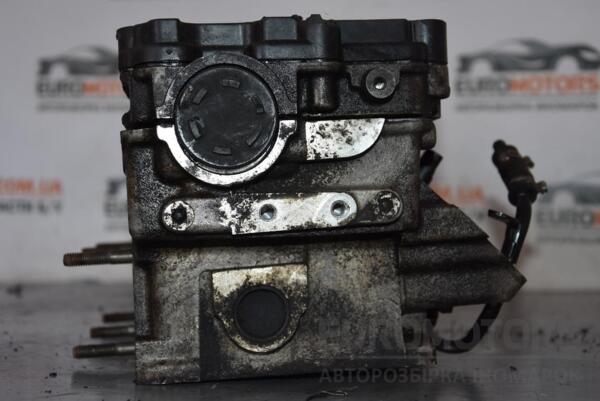 Головка блоку в зборі права Audi A8 2.7tdi, 3.0tdi (4E) 2003-2010 0594AF 69310 - 3
