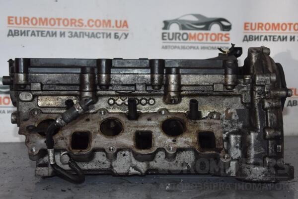 Головка блоку в зборі права Audi A8 2.7tdi, 3.0tdi (4E) 2003-2010 0594AF 69310 - 4