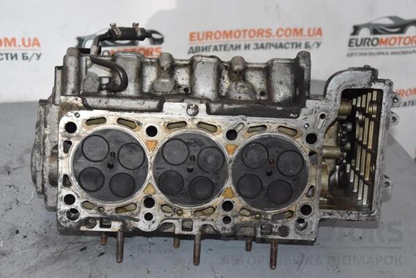 Головка блоку в зборі права Audi A8 2.7tdi, 3.0tdi (4E) 2003-2010 0594AF 69310 - 6