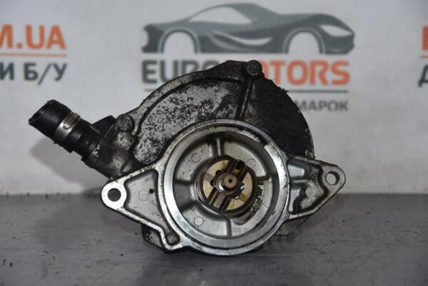 Вакуумний насос Audi A6 3.0tdi (C6) 2004-2011 700906080 69316 - 2