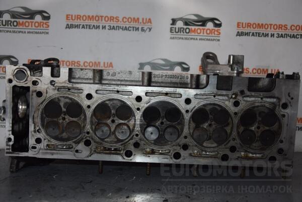 Головка блока в сборе Mercedes E-class 2.7cdi (W211) 2002-2009 69318 - 3