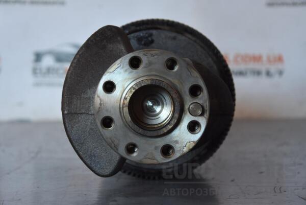 Колінвал Mercedes Sprinter 2.2cdi (906) 2006-2017 R61103 69328 - 2