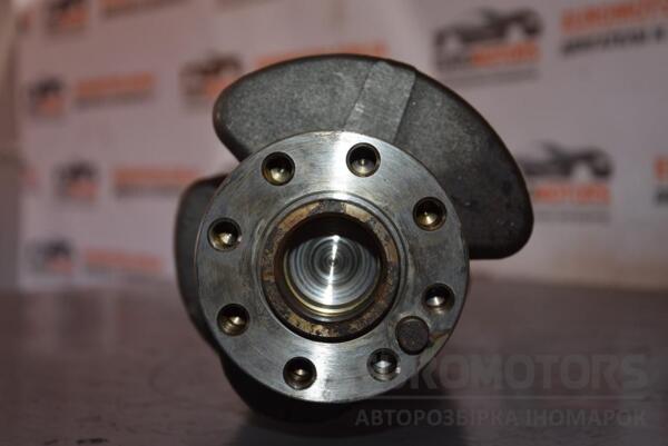 Колінвал Mercedes Sprinter 2.7cdi (901/905) 1995-2006 A6120310001 69330 - 2