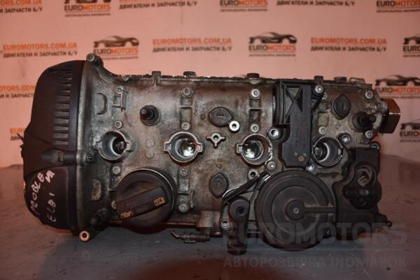 Головка блоку в зборі Audi A3 1.8tsi (8P) 2003-2012 06H103373J 69344 - 3