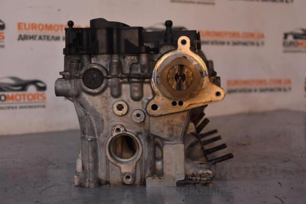 Головка блоку в зборі Audi A3 1.8tsi (8P) 2003-2012 06H103373J 69344 - 5