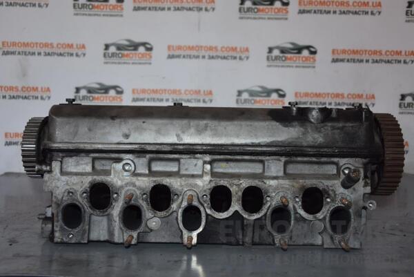 Головка блоку в зборі VW LT 2.5tdi (II) 1996-2006 074103373g 69349 - 3