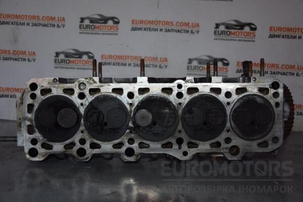 Головка блоку в зборі VW LT 2.5tdi (II) 1996-2006 074103373g 69349 - 4