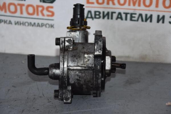 Вакуумный насос Opel Astra 1.7td (G) 1998-2005 90531195 69357 - 2