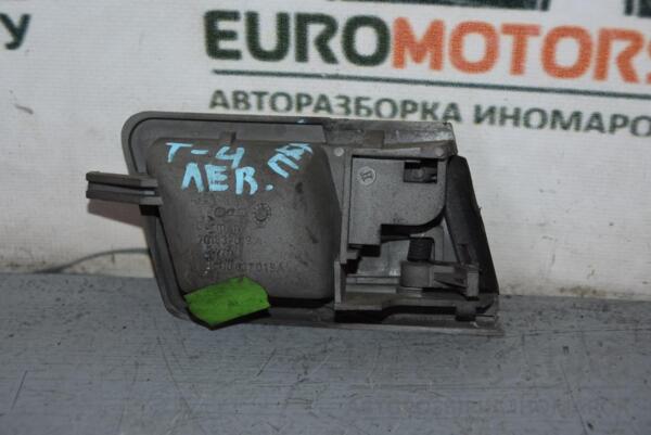 Ручка двері внутрішня передня ліва VW Transporter (T4) 1990-2003 701837019A 69367 - 2