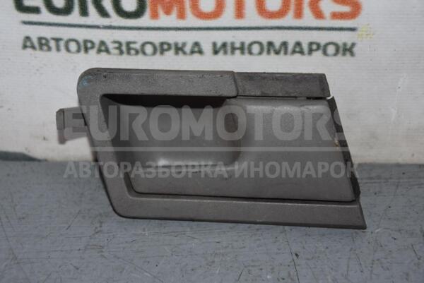 Ручка двери внутренняя передняя правая VW Transporter (T4) 1990-2003 701837020A 69369  euromotors.com.ua