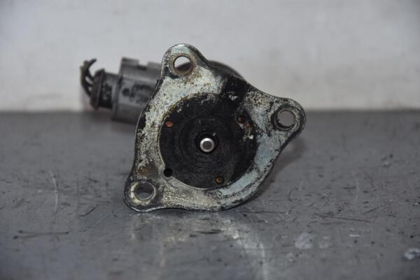 Клапан EGR электр Renault Trafic 1.9dCi 2001-2014 72281802 69381 - 2
