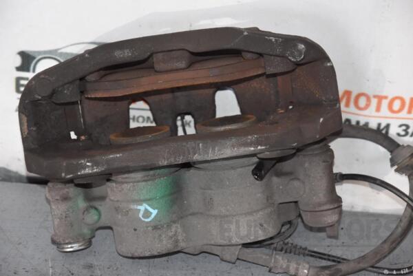 Супорт передній правий Mercedes Vito 2.2cdi (W639) 2003-2014 69394 - 2
