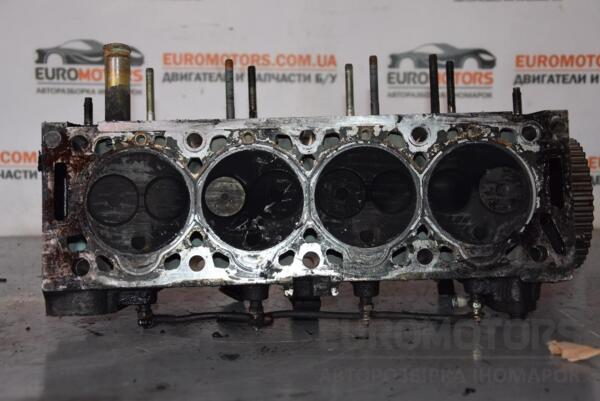 Головка блока в сборе Fiat Ducato 1.9d 1989-1994 69402 - 2