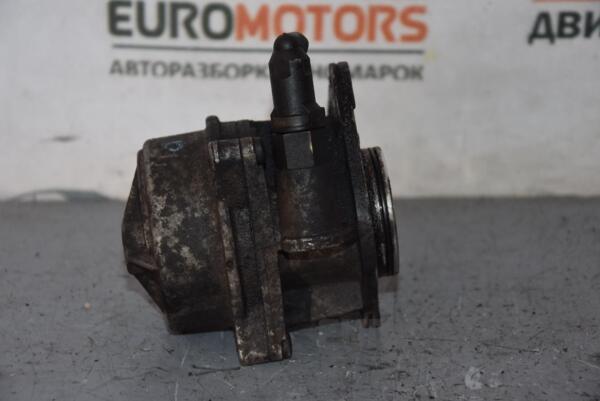 Вакуумний насос Fiat Ducato 1.9d 1989-1994 72264600 69408 - 2