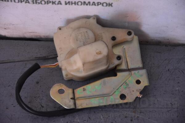 Активатор замка кришки багажника Honda CR-V 2002-2006 69464 - 2