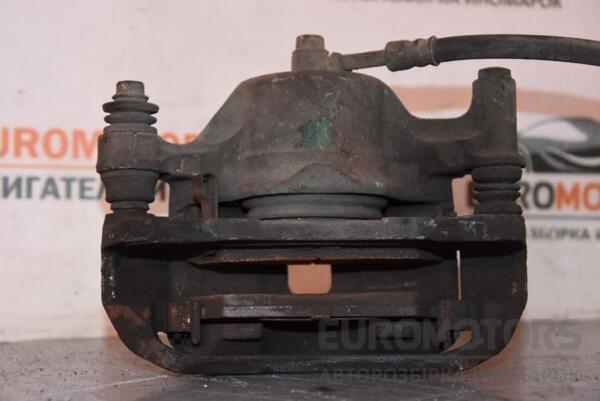 Супорт передній правий Hyundai Getz 2002-2010 BC141051 69469 - 2