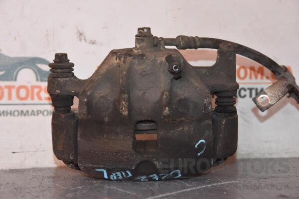 Супорт передній лівий Hyundai Getz 2002-2010 BC140051 69471 - 2
