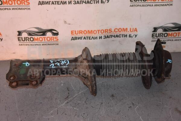Амортизатор передний правый Hyundai Getz 2002-2010 546601C200 69477 euromotors.com.ua