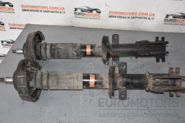 Амортизатор передний левый=правый 06- Renault Trafic 2001-2014 8200728279 69479 - 2