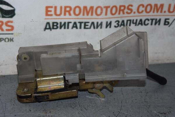 Замок двері передній лівий механ VW Transporter (T4) 1990-2003 701837015D 69494 - 2