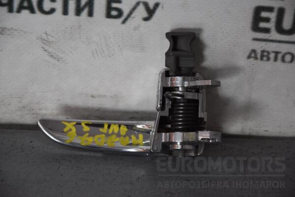 Ручка двері внутрішня передня ліва Mazda 6 2002-2007 69527 - 2