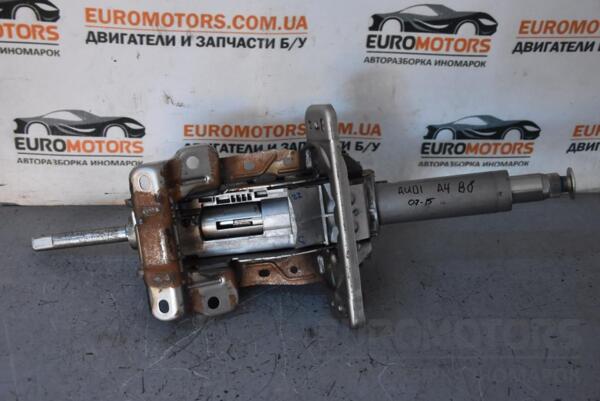 Рульова колонка Audi A4 (B8) 2007-2015 8K0419506AG 69569 - 2