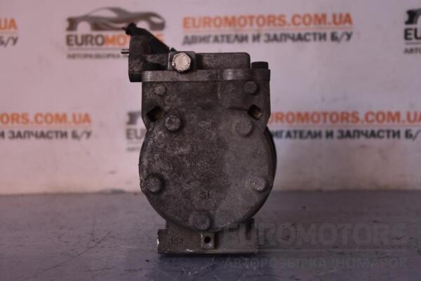 Компресор кондиціонера Hyundai H1 2.5td 1997-2007 977014a750 69576 - 3