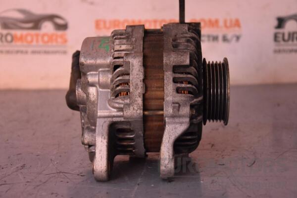 Генератор Mitsubishi Colt 1.1 12V (Z3) 2004-2012 MN155953 69581 - 2