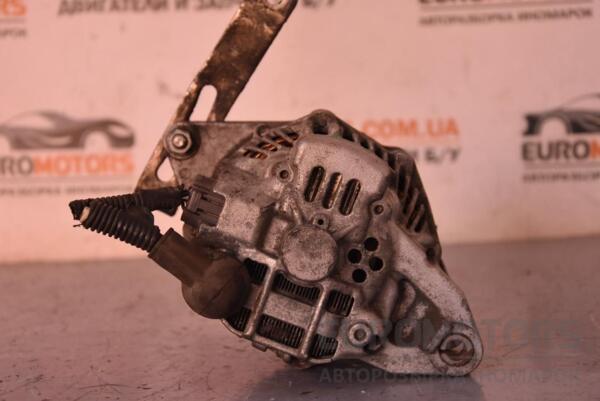 Генератор Mitsubishi Colt 1.1 12V (Z3) 2004-2012 MN155953 69581 - 3