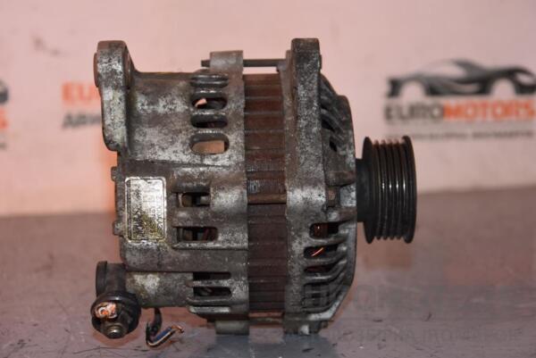 Генератор Subaru Outback 2.0 16V 1999-2003 23700AA390 69584 - 2