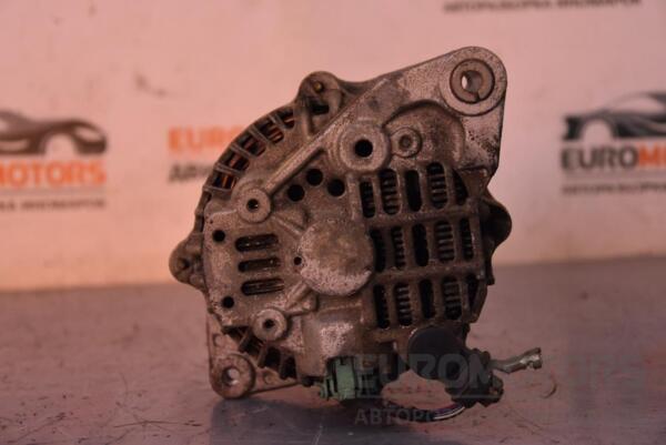 Генератор Subaru Outback 2.0 16V 1999-2003 23700AA390 69584 - 3