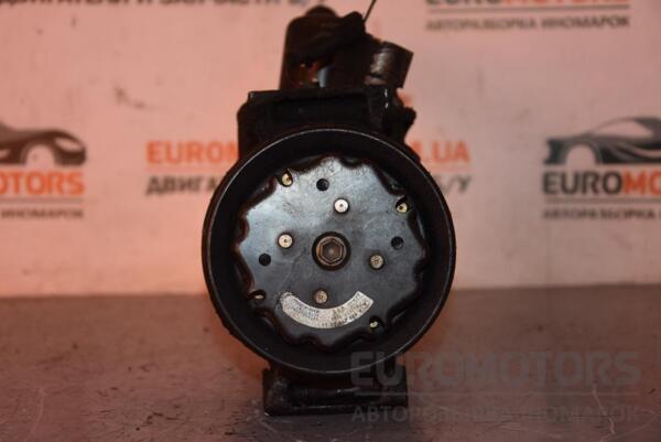 Компресор кондиціонера Mercedes C-class 2.2cdi (W203) 2000-2007 4472208224 69590 - 2