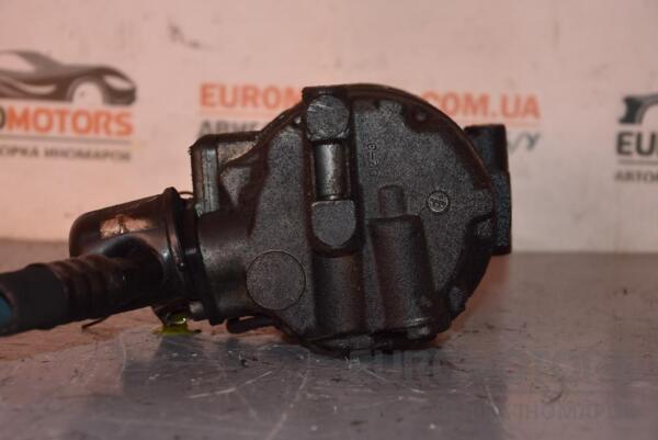 Компресор кондиціонера Mercedes C-class 2.2cdi (W203) 2000-2007 4472208224 69590 - 3