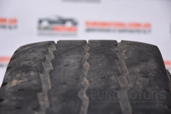 Резина Continental Vanco 8 195/70 / r15c 104 / 102r Mercedes Sprinter (901/905) 1995-2006 69618 - 2