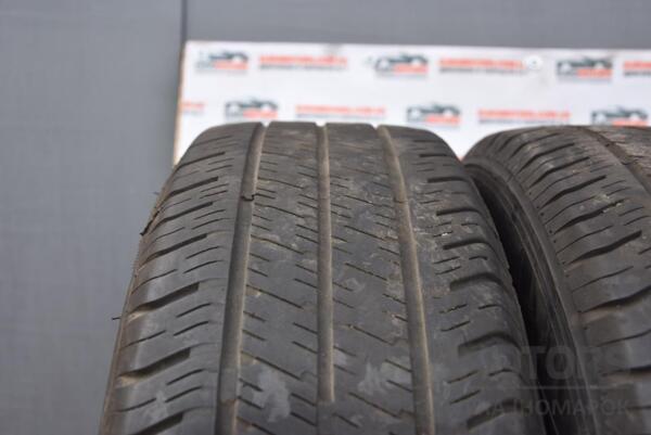 Гума WestLake Radial SC301 195/70 / r15c 104 / 102r літо Mercedes Sprinter (901/905) 1995-2006 69622 - 2
