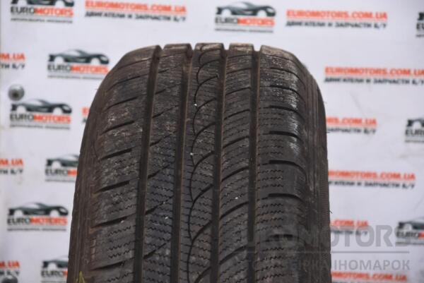 Резина Tristar Ice-Plus Snowpower SUV 235/65 / R17 108H VW Touareg 2002-2010 69669 - 2