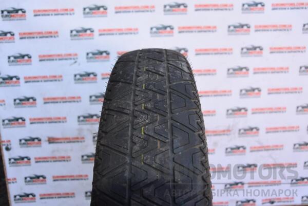 Диск запасного колеса (докатка) 135/80 / R18 104M 4.00Bx18H2 ET32 Citroen C5 2008-2017 PS518001 69677 - 2