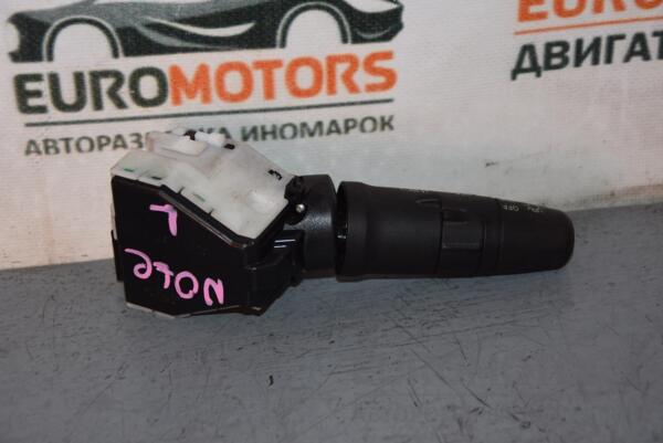 Підрульовий перемикач лівий Nissan Note (E11) 2005-2013 14425 69710 - 2