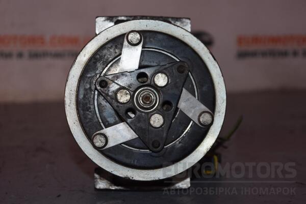 Компрессор кондиционера Citroen Berlingo 1.6hdi 1996-2008 9671216280 69726 - 2