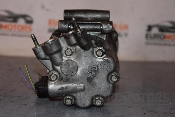 Компрессор кондиционера Citroen Berlingo 1.6hdi 1996-2008 9671216280 69726 - 3