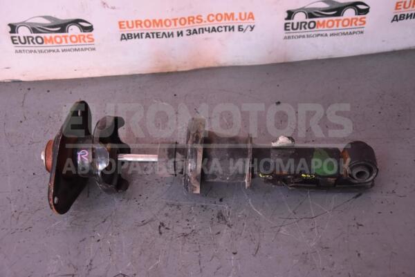 Амортизатор задній правий Mini Cooper 1.6 16V Turbo (R56) 2006-2014 69733 euromotors.com.ua