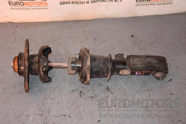Амортизатор задній правий Mini Cooper 1.6 16V Turbo (R56) 2006-2014 69733 - 2