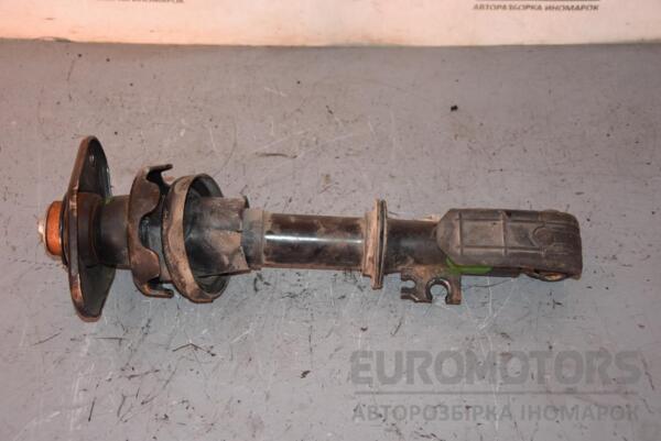 Амортизатор задній лівий Mini Cooper 1.6 16V Turbo (R56) 2006-2014 69735 - 2