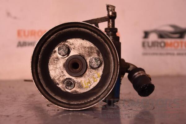 Насос гидроусилителя руля ( ГУР ) 06- Fiat Doblo 1.3MJet 2000-2009 26110835FN 69737 - 2