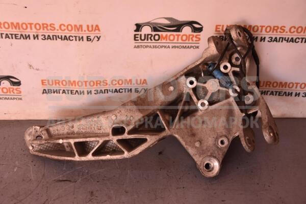 Рычаг задний правый Mini Cooper 1.6 16V Turbo (R56) 2006-2014 676537804 69740 euromotors.com.ua