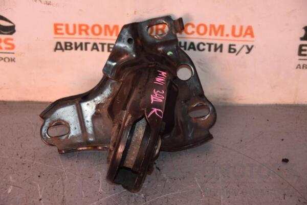 Кронтейн рычага задний правый Mini Cooper 1.6 16V Turbo (R56) 2006-2014 6761842 69742 - 2