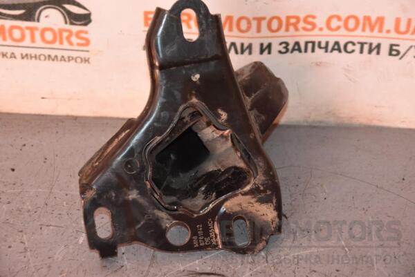 Кронтейн рычага задний правый Mini Cooper 1.6 16V Turbo (R56) 2006-2014 6761842 69742 - 3