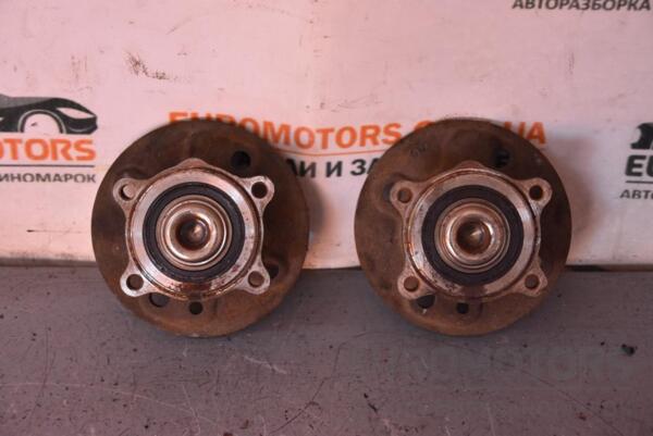 Ступиця задня L = R Mini Cooper 1.6 16V Turbo (R56) 2006-2014 69747 - 2